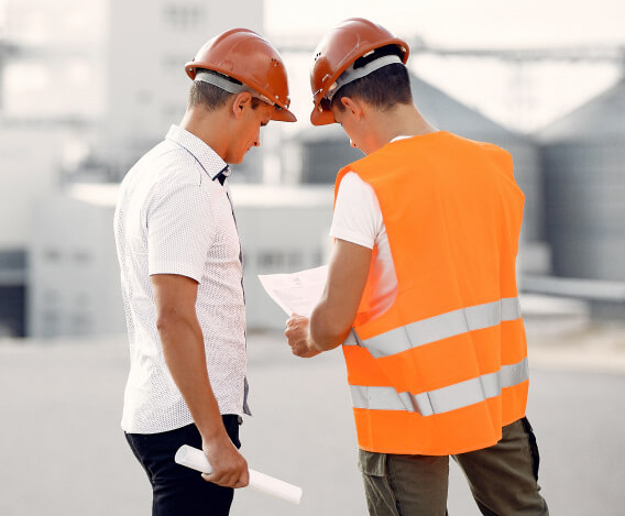 construction-15-td-3