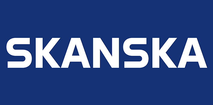 Skanska Civil Engineering Skanska Civil Engineering